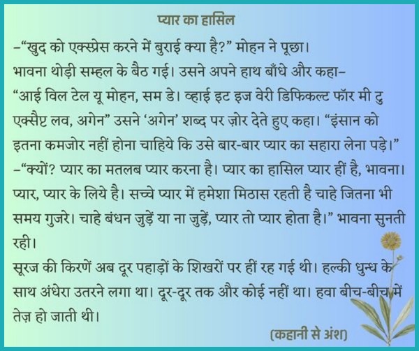 card__image